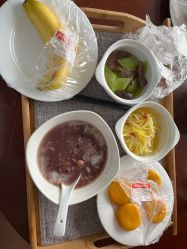 点击看大图 -仰悦产孕月子中心(莱山店)
