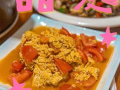 -李东农庄(中南百草园地标店)