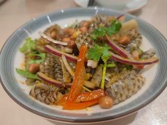 -味妙顺德厨房(绿地缤纷城店)