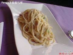 DSC02729-德大西餐社(云南南路店)
