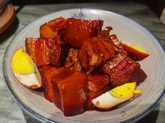 -兰溪小馆(首经贸店)