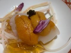 -天津滨海圣光皇冠假日酒店