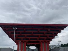 -中华艺术宫(上海美术馆)