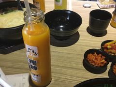 -云味馆·云南菜·云南米线(景田店)