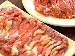 -前门张记涮肉(前门店)