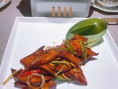 -玉玲珑·里舍(万象城店)