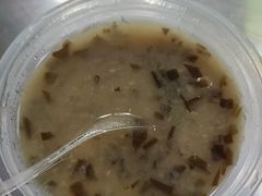 -甜蜜蜜(昌乐园店)