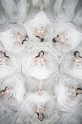 -艺匠摄影ARTIZ STUDIO(南京店)