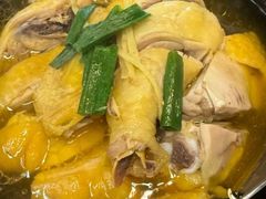 -来客家食府 · 福建客家菜(厦禾路店)