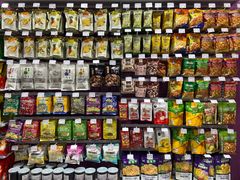 -KKV(重庆东原悦荟主力店)