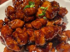 -外婆家(西溪印象城店)