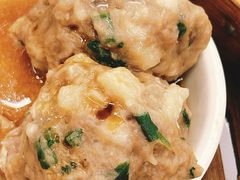 -香港蓮香樓(中環店)