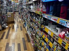 -Don Quijote(京都Avanti店)