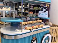 -松雷商业(南岗店)