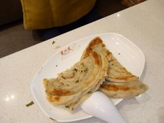 -东北风(江北万达店)