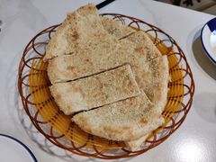 -马尔龙新疆饭店·清真(长青路店)