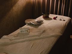-厘舍SPA(运达店)