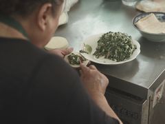 -无名氏宵夜小摊(祝家三姐妹馄饨店)