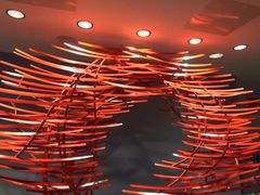 -约翰·菲茨杰拉德·肯尼迪国际机场