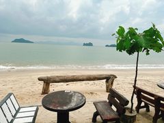 -Scarborough Fish & Chips- Tanjung Rhu