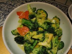 -遇见长安(兰州中心店)