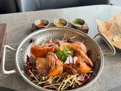 -Hi City·城市之巅