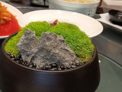 -赛德大酒店(邗江中路店)