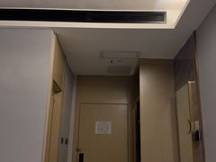 -格林东方酒店(北京国贸四惠高碑店地铁站店)