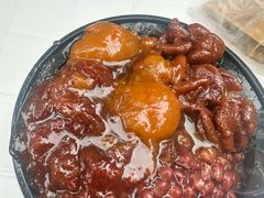 -小胖老味刨冰