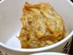 -李字号臭豆腐(总店)