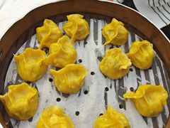 -船梆煮•蒸汽海鲜·生腌干蒸(五四广场店)