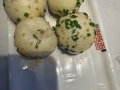 -常盛香生煎·酸辣汤.无锡老字号玉兰饼(新生路店)