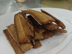 -沪依小酒馆心意菜