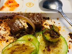 -金妈家烤肉(龙湖U城天街店)