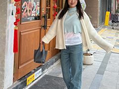 -贝拉披萨Pizzeria da Bella Verace