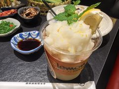 -黑牛の店·黑金店(沈阳万象城店)