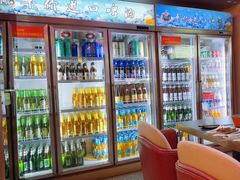 -798烧烤工厂(太和路店)