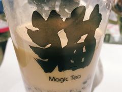 -猫的魔法密林(衣裳街店)