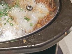 -茅庐川菜(烟台吾悦广场店)