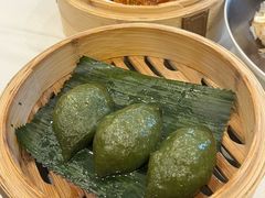 -寻味顺德·顺峰山庄(大良店)