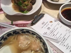 -池记(尖沙咀店)