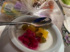 -津禧荟·酥皮烤鸭(北辰店)