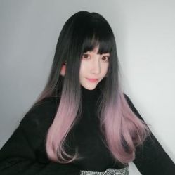 -Coo Hair salon