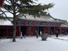 -开封府