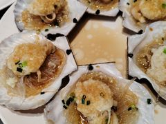 -海鲜e族(马王堆店)