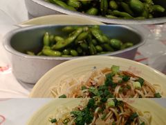 -靓靓蒸虾·头牌蒸虾(南山桂庙店)