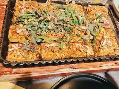 -嘎嘎鸭脑壳(蜀汉路店)