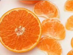 -上海龙吴水胜海发市场