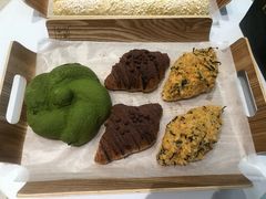 -奈雪的茶(金鹰广场店)