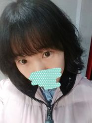 -V8潮牌·接发烫染连锁